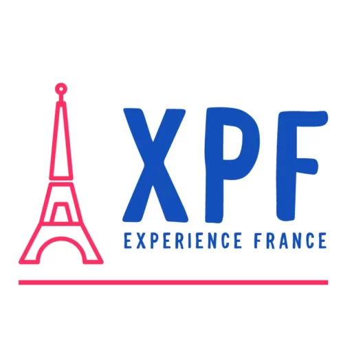 XPF-Logo